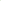 LOVEME THE EMERALD ELIXIR parfum vapo 90 ml-0
