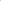 FACE FREEZIE moisturizer 50 ml-0
