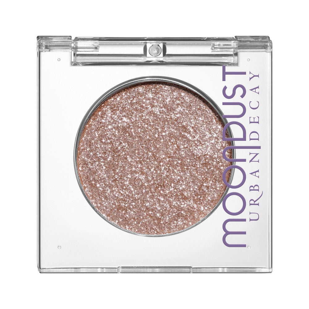 24/7 MOONDUST eyeshadows #Space Cowboy 1 u-0