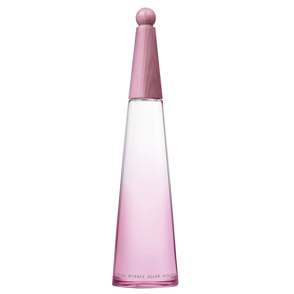 L'EAU D'ISSEY SOLAR VIOLET edt vapo 100 ml-0