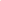 ULTIMATE the eye cream 15 ml-0