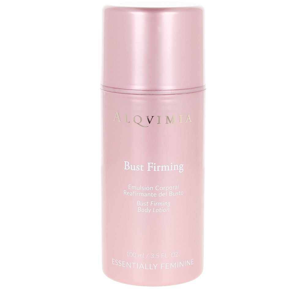 BUST FIRMING body emulsion 100 ml-0
