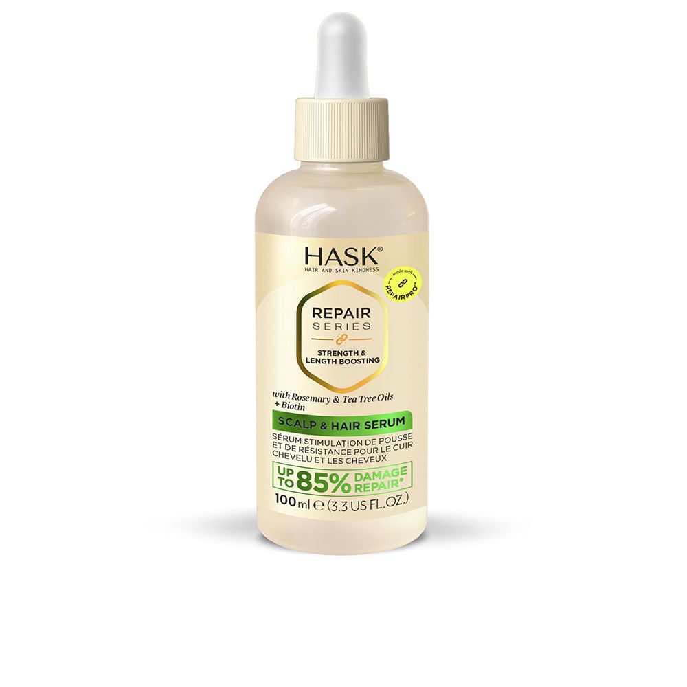 REPAIR SERIES hair and scalp growth stimulating serum 100 ml-0
