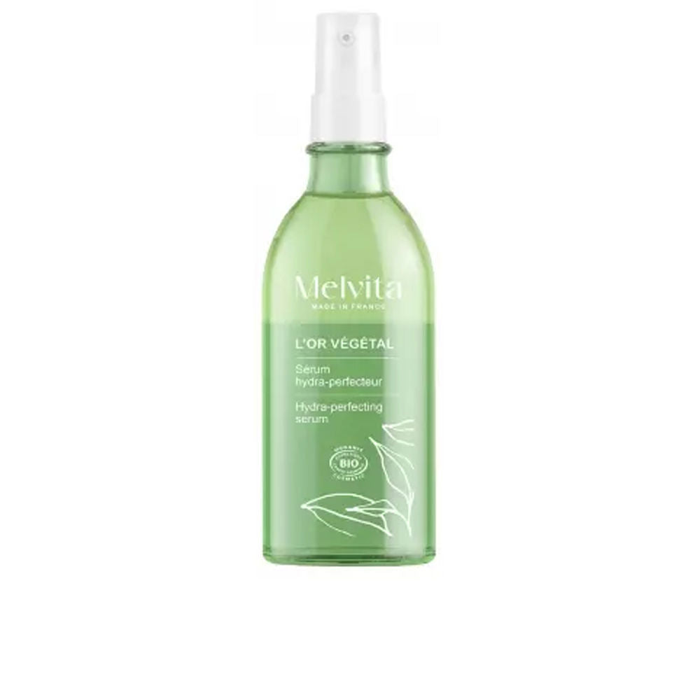 L'OR VÉGÉTAL hydra-perfecting body serum 100 ml-0