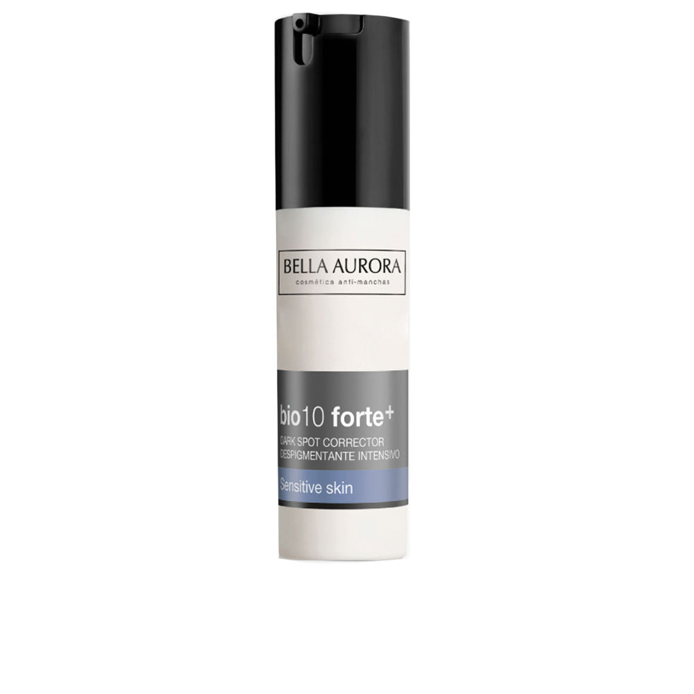 BIO10 FORTE+ depigmenting serum for sensitive skin 30 ml-0
