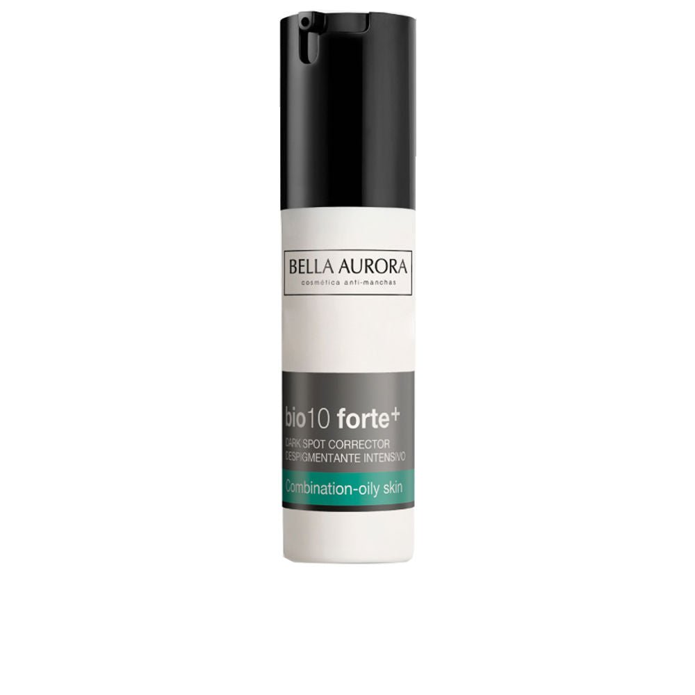 BIO10 FORTE+ depigmenting serum for mixed - oily skin 30 ml - Cosmova
