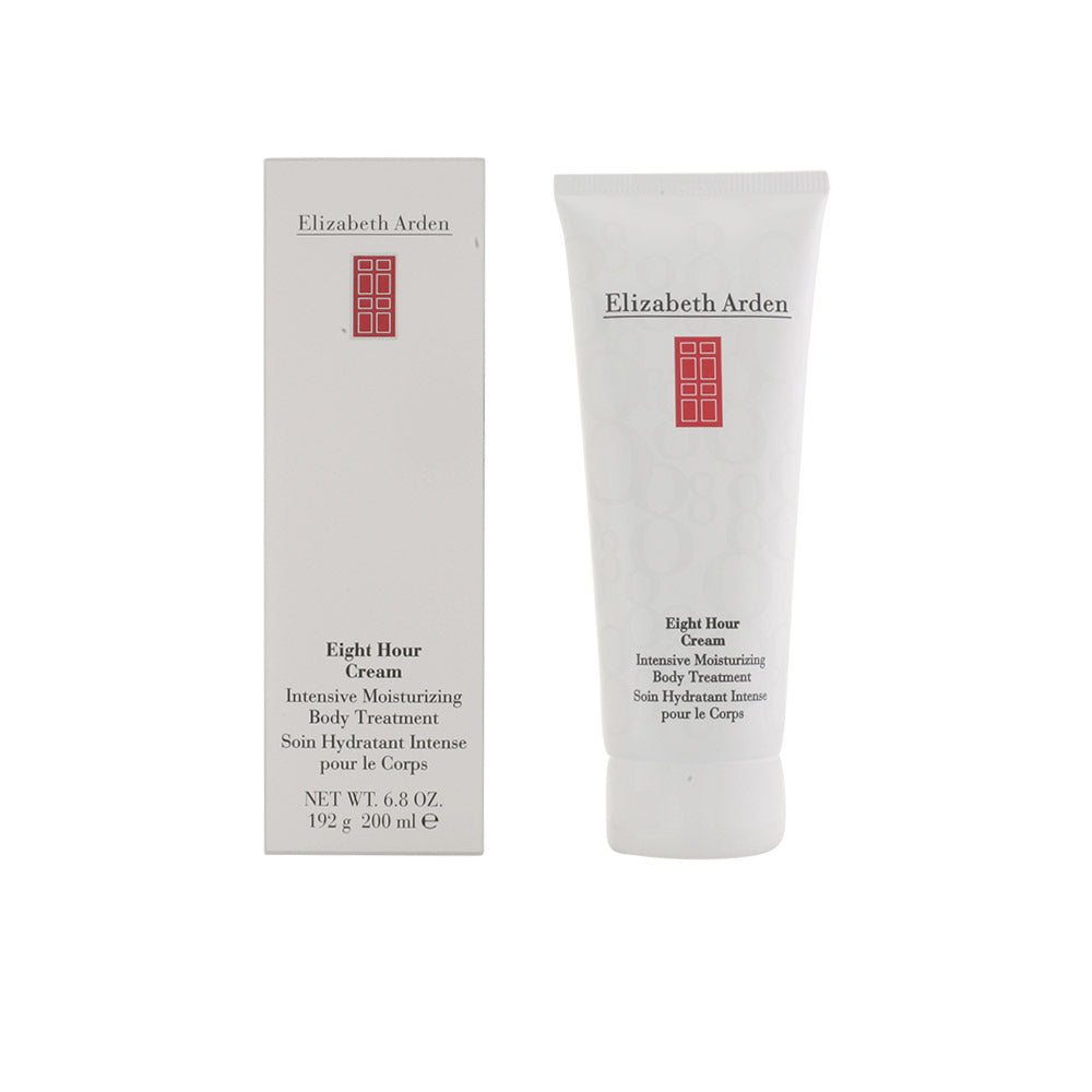 EIGHT HOUR cream intensive body treatment 200 ml-0