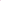 PINK BOUQUET eau de toilette spray 100 ml-0