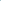 POSEIDON CLASSIC HOMBRE eau de toilette spray 150 ml-0