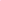 Cellulose makeup remover SPONGE 1 unit-0