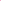 BLOSSOM eau de parfum spray 60 ml-0