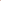 CAMOUFLAGE cream #03-iced coffee-0