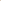 CAMOUFLAGE cream #15-summer apricot¡-0