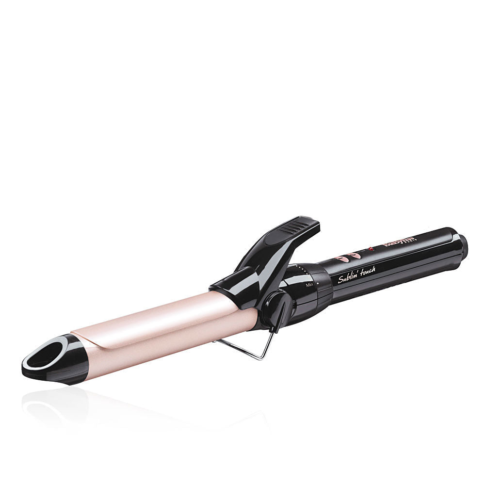 PRO 180 C325E hair curling 1 u-0