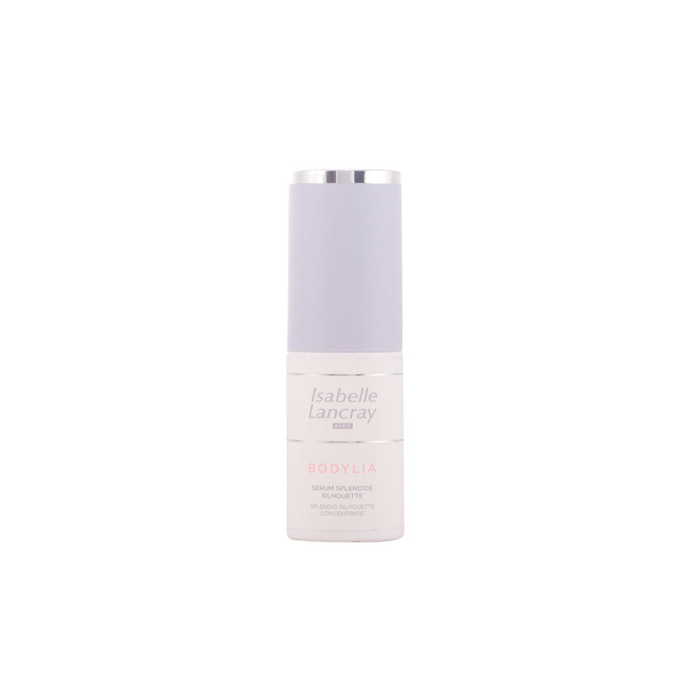 BODYLIA Serum Splendide Silhouette 100 ml-0