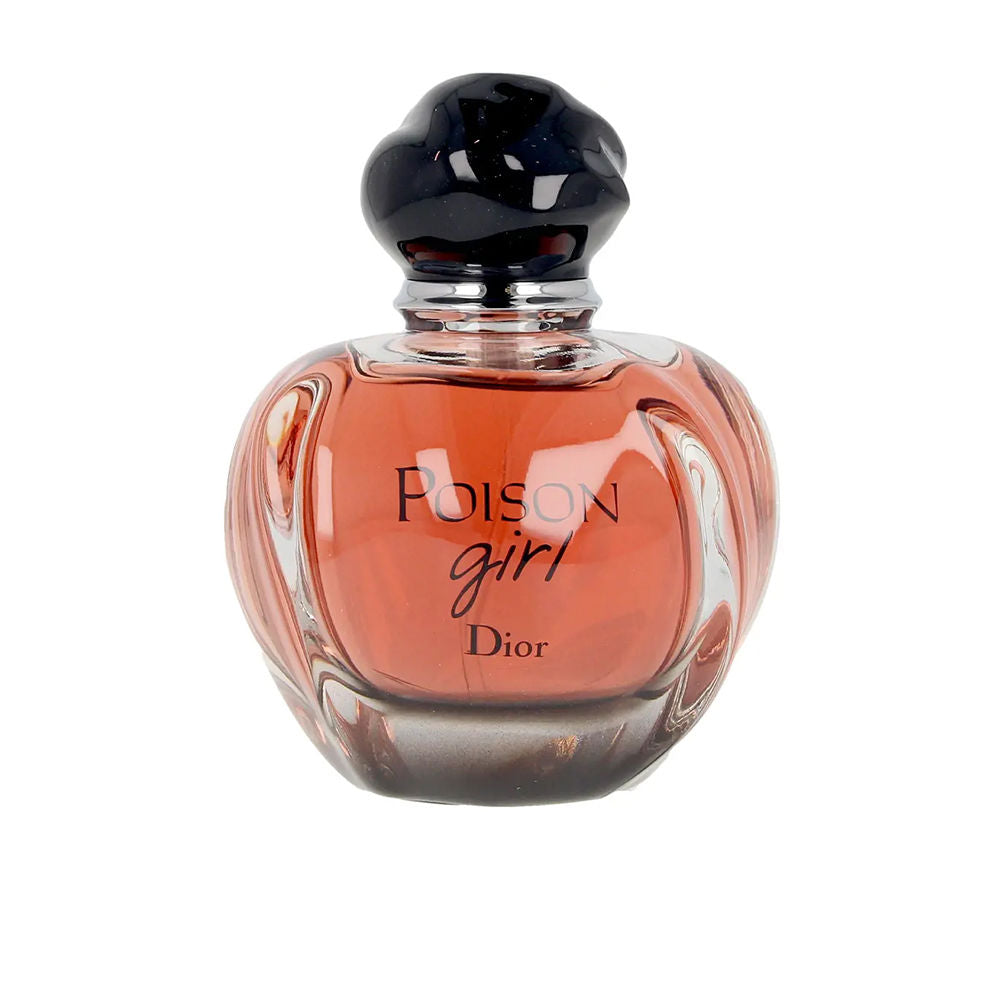 POISON GIRL eau de parfum spray 50 ml-0