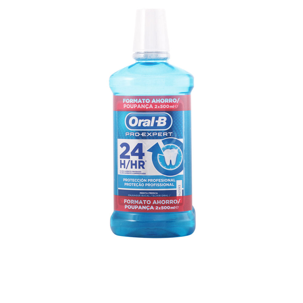 PRO-EXPERT PROTECCION PROFESIONAL COLUTORIO set-0