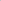 PINCEAU phyto touche 1 u-0