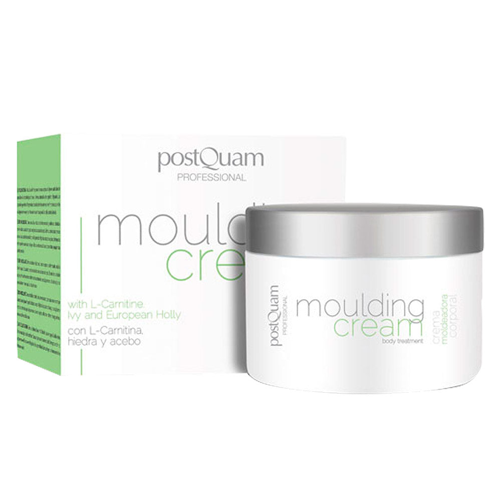 MODULING CREAM body treatment 200 ml-0