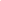 SUN SOUL face cream SPF15 60 ml-0