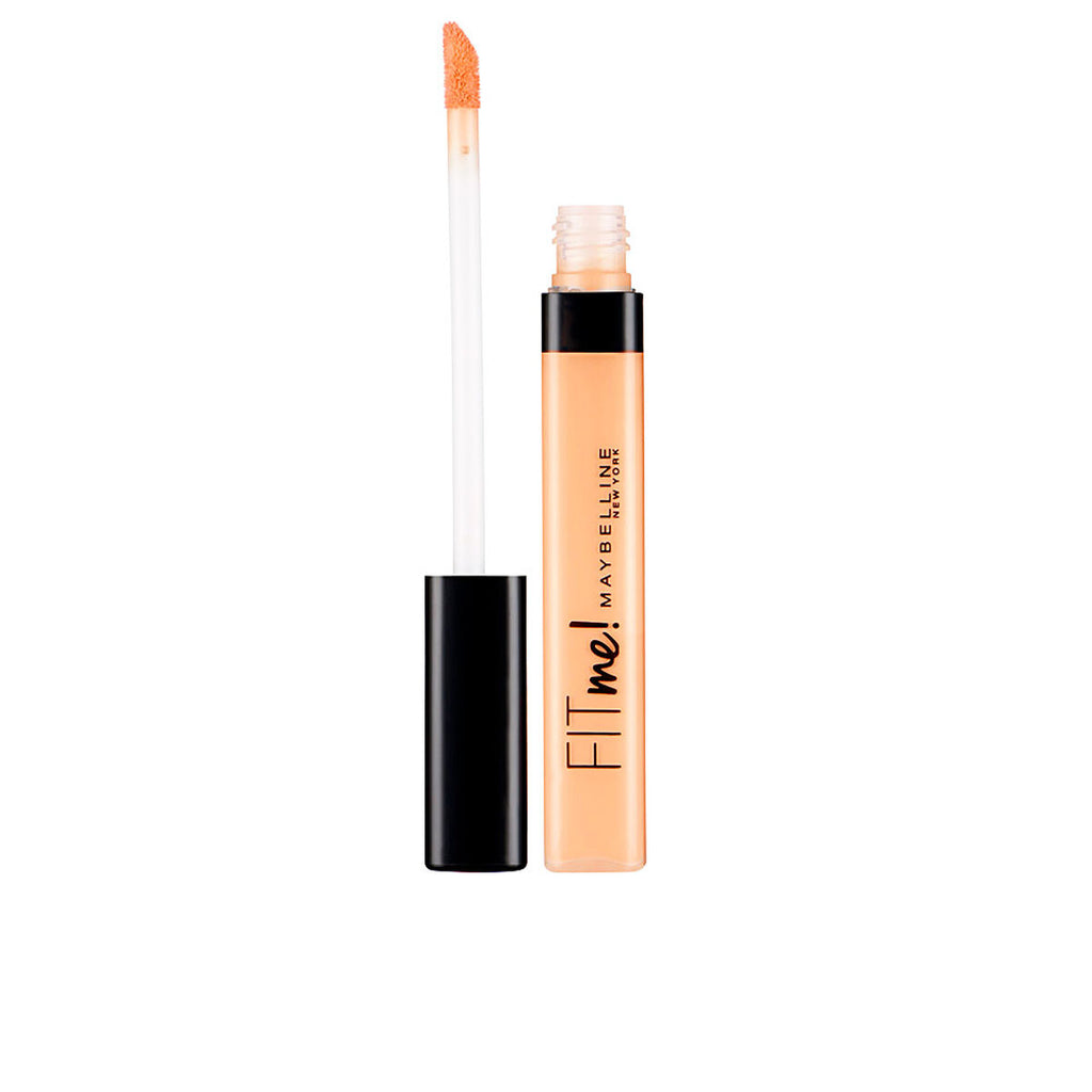 Facial Corrector Fit Me! Maybelline (6,8 ml)-2