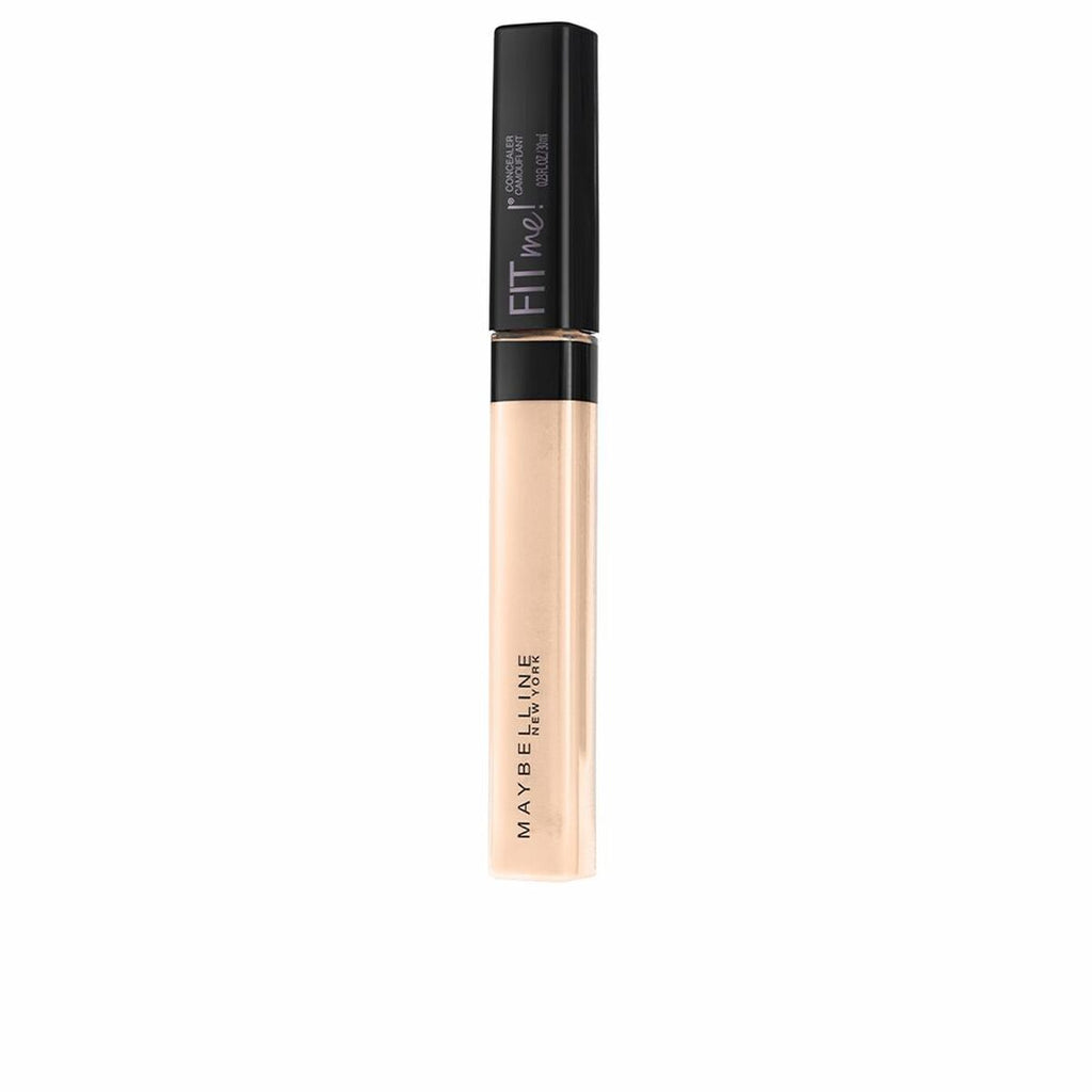 Facial Corrector Fit Me Maybelline-1