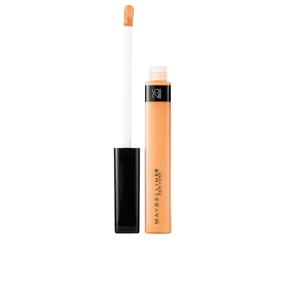 Facial Corrector Fit Me! Maybelline (6,8 ml)-1