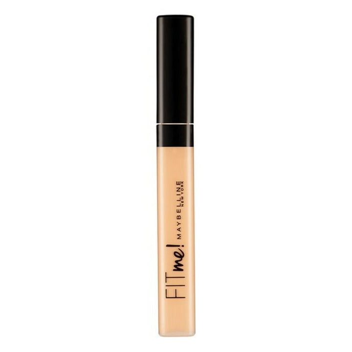 Texture Correcting Cream Fit Me! Maybelline Fit 6,9 ml - Cosmova