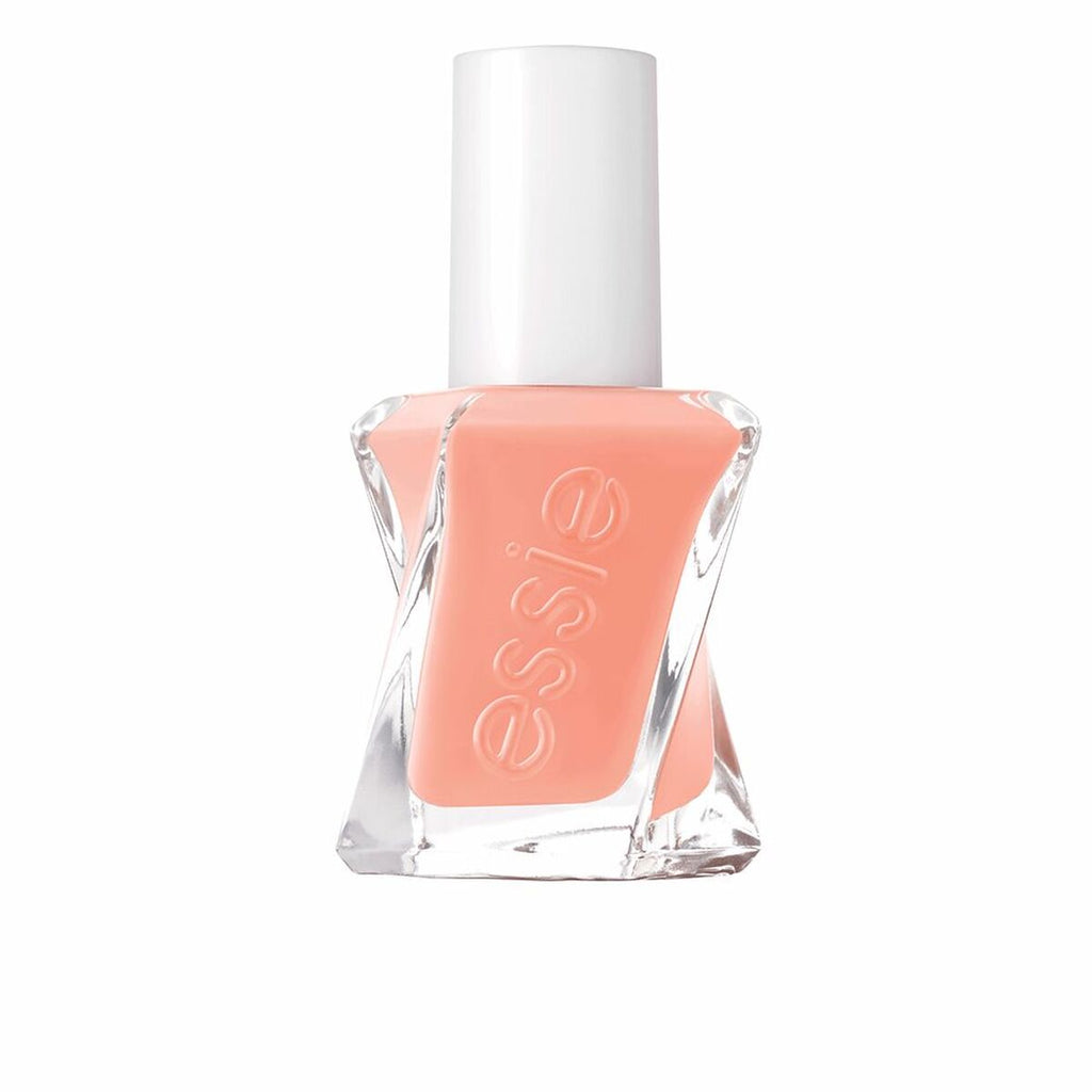 Facial Corrector Pintauñas Essie 30138544 13,5 ml-5