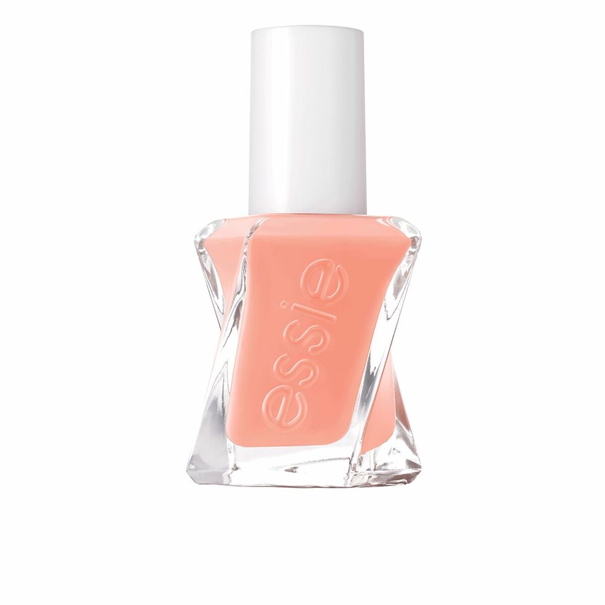 Facial Corrector Pintauñas Essie 30138544 13,5 ml-5