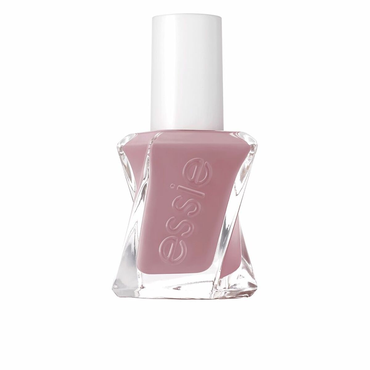 Facial Corrector Pintauñas Essie 30138544 13,5 ml-4