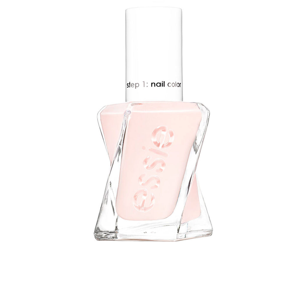Facial Corrector Pintauñas Essie 30138544 13,5 ml-1
