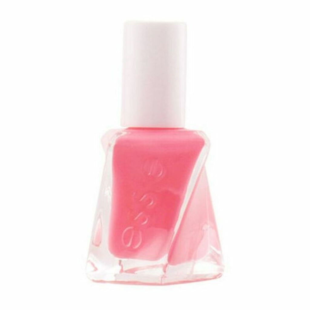 Facial Corrector Pintauñas Essie 30138544 13,5 ml-7