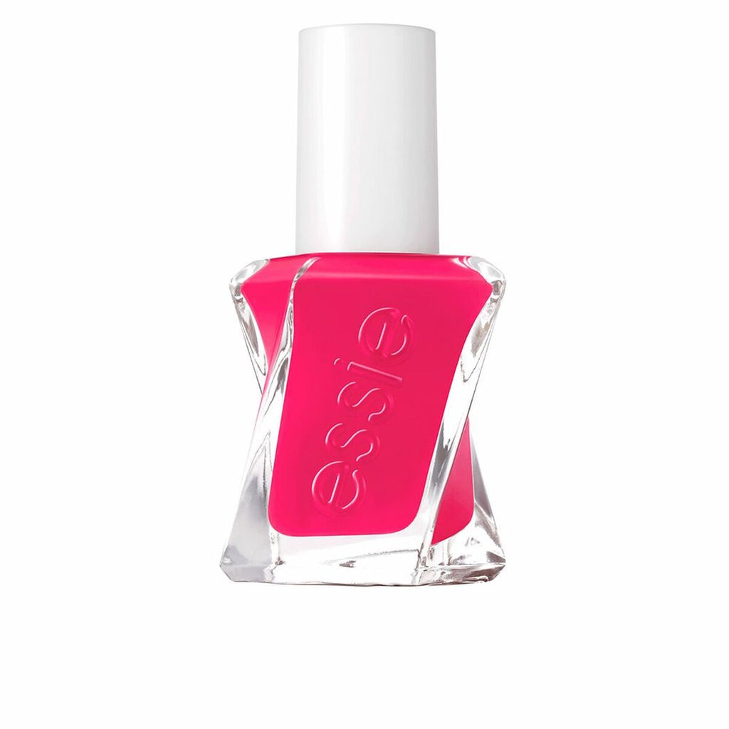 Facial Corrector Pintauñas Essie 30138544 13,5 ml-3