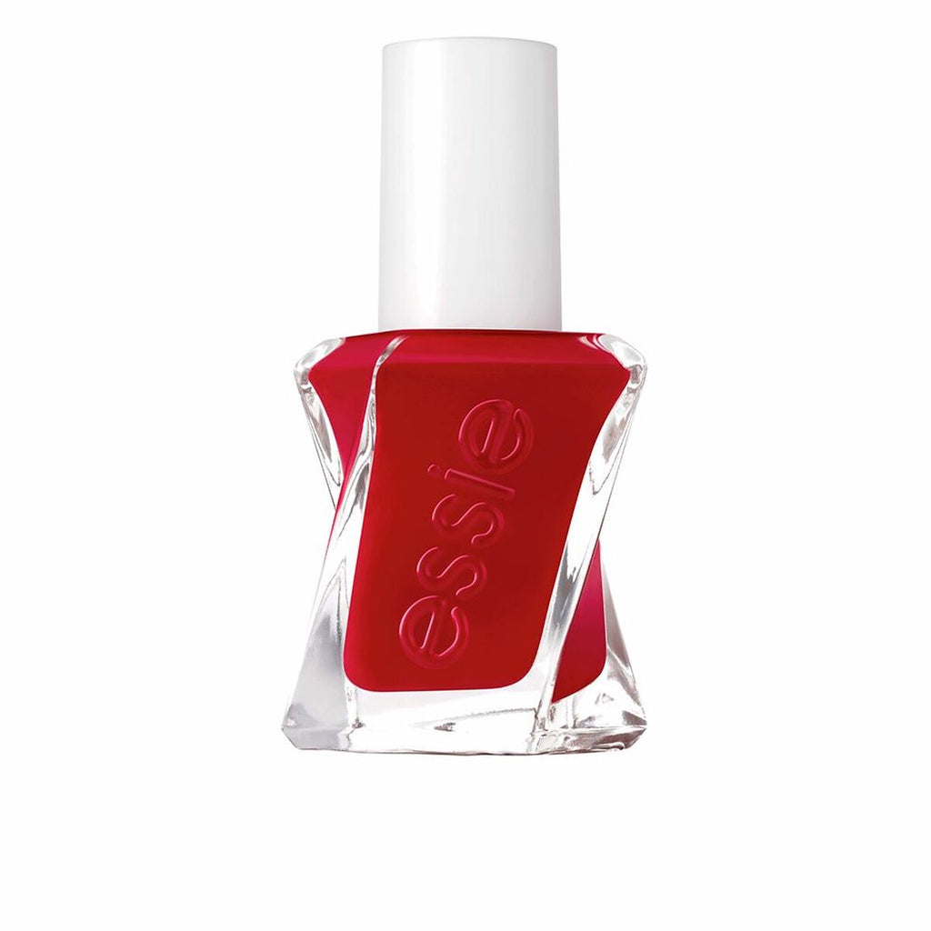 Facial Corrector Pintauñas Essie 30138544 13,5 ml-6