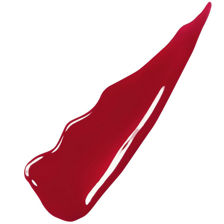 shimmer lipstick Maybelline SuperStay - Cosmova