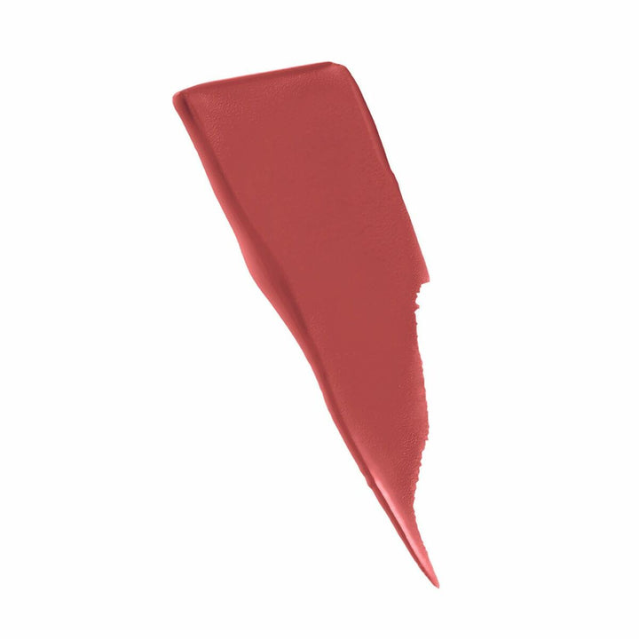 Liquid lipstick Maybelline SuperStay 5 ml - Cosmova
