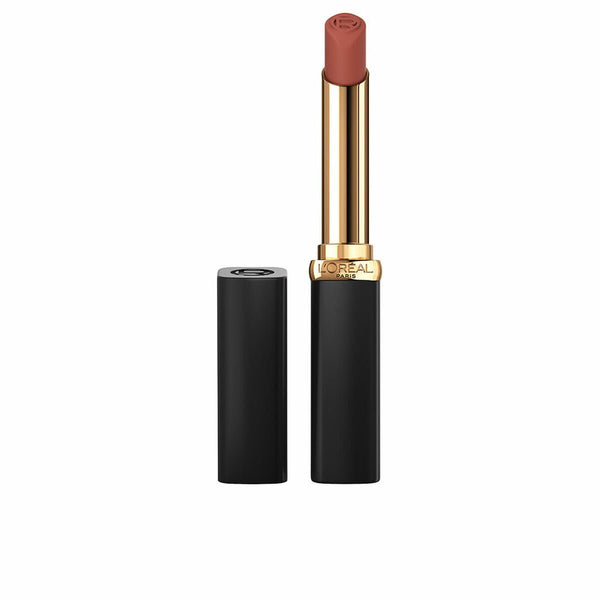 Lip balm L'Oreal Make Up Color Riche Nº 540 Le nude unstopp 26 g - Cosmova