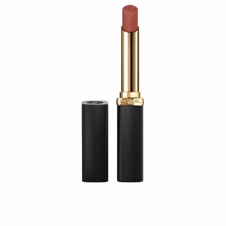 Lip balm L'Oreal Make Up Color Riche Nº 540 Le nude unstopp 26 g - Cosmova