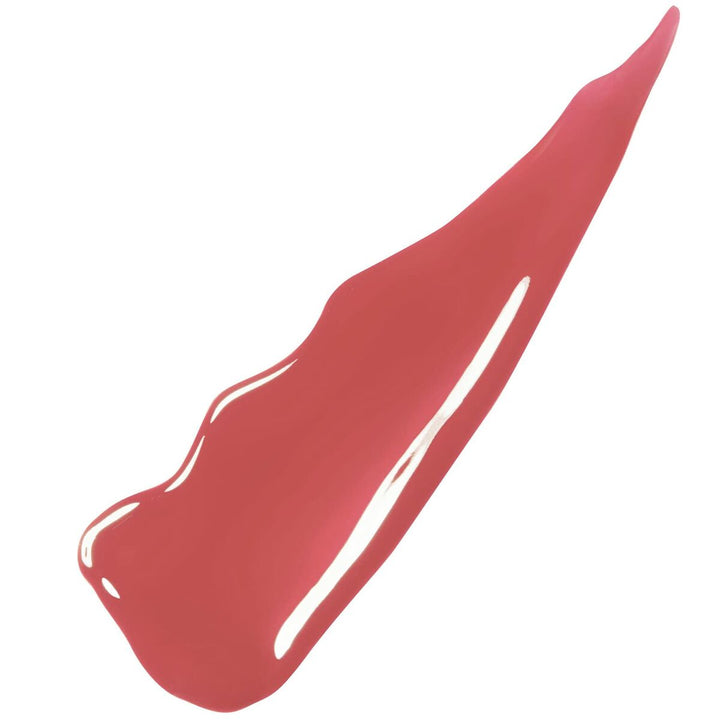 Lipstick Maybelline Superstay Vinyl Ink 15 - peachy - Cosmova