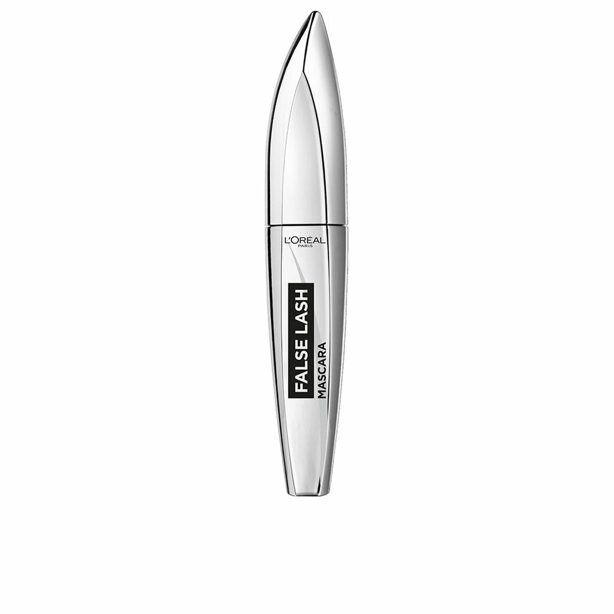 Mascara L'Oreal Make Up FALSE LASH 8,9 ml-0