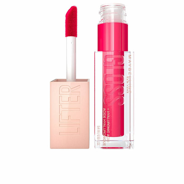 Lip - gloss Maybelline Lifter Nº 024 5,4 ml - Cosmova