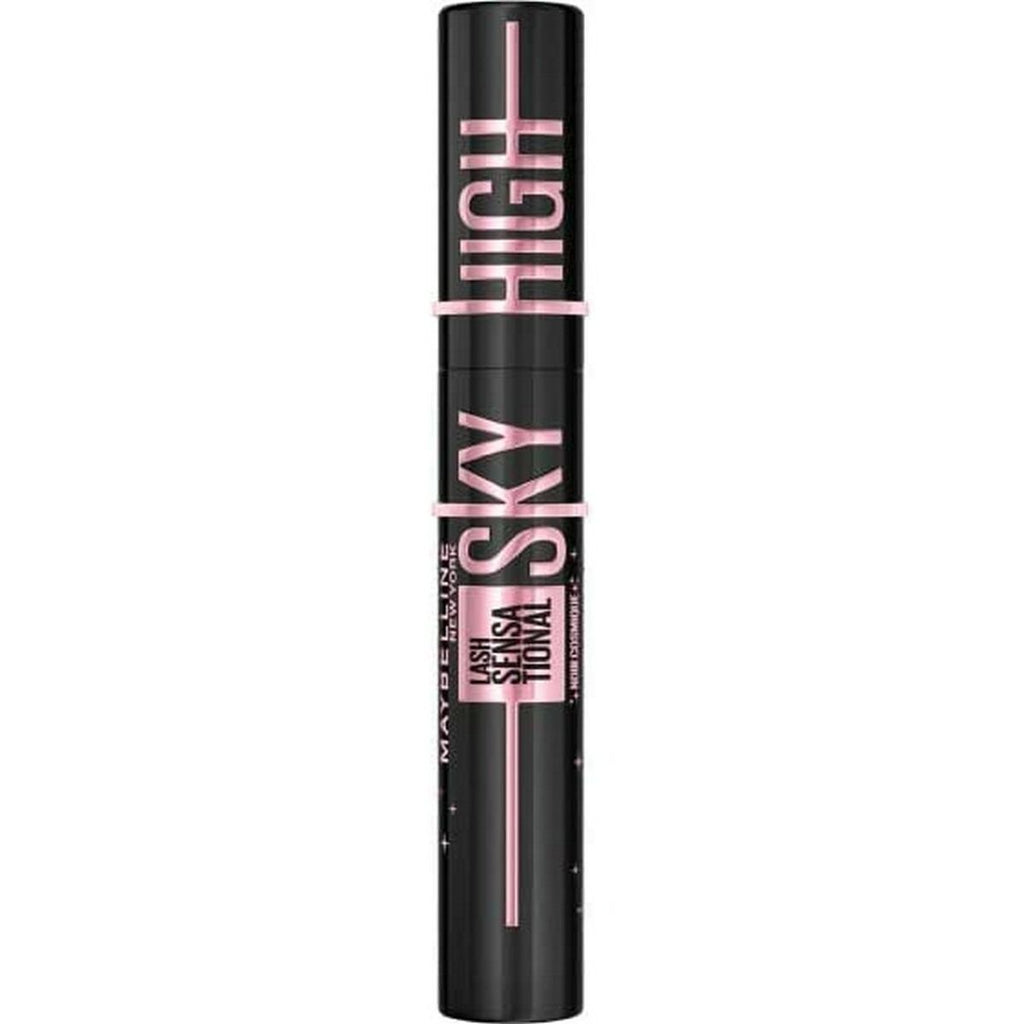 Mascara Maybelline Lash Sensational Sky High Cosmic (7,2 ml)-0