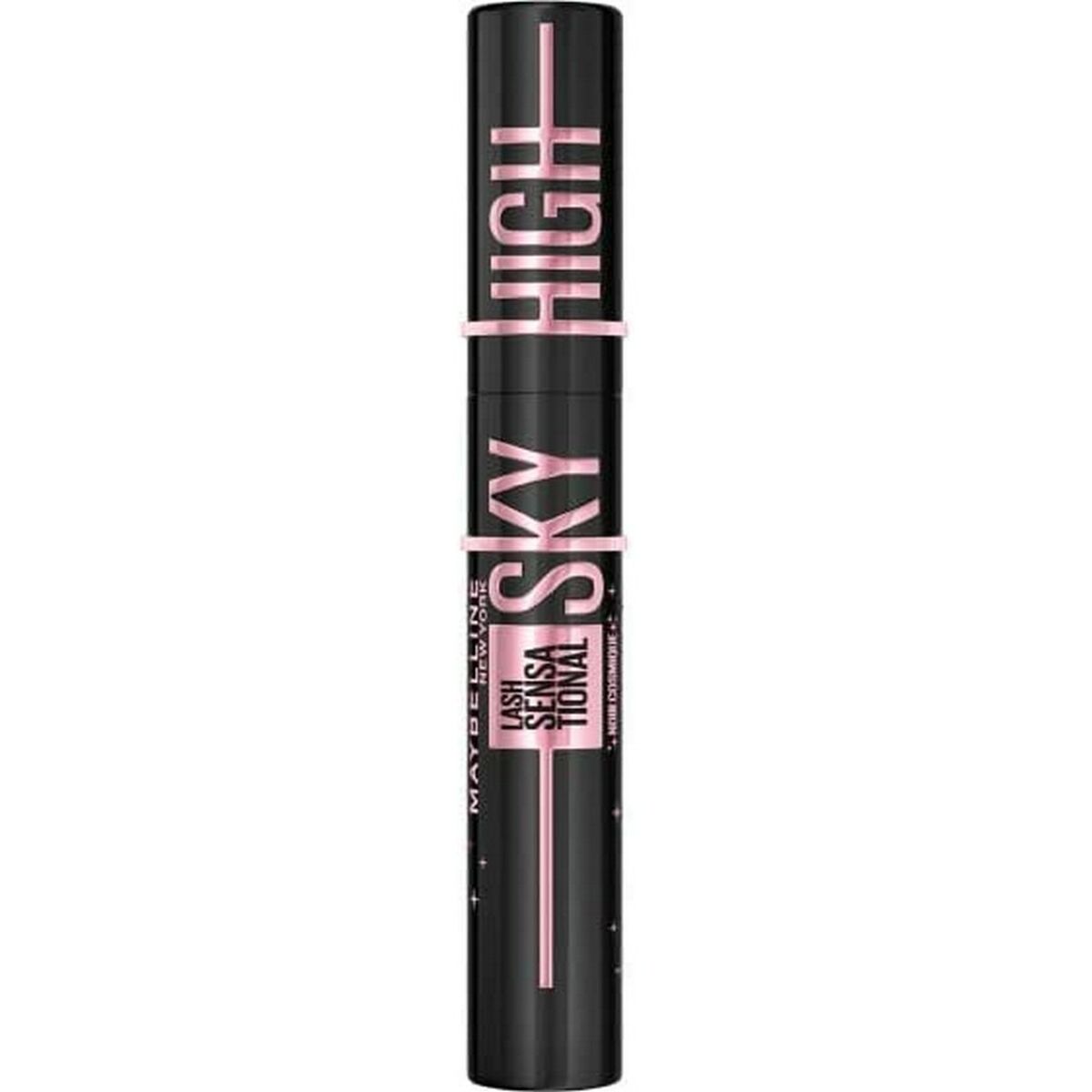 Mascara Maybelline Lash Sensational Sky High Cosmic (7,2 ml)-0