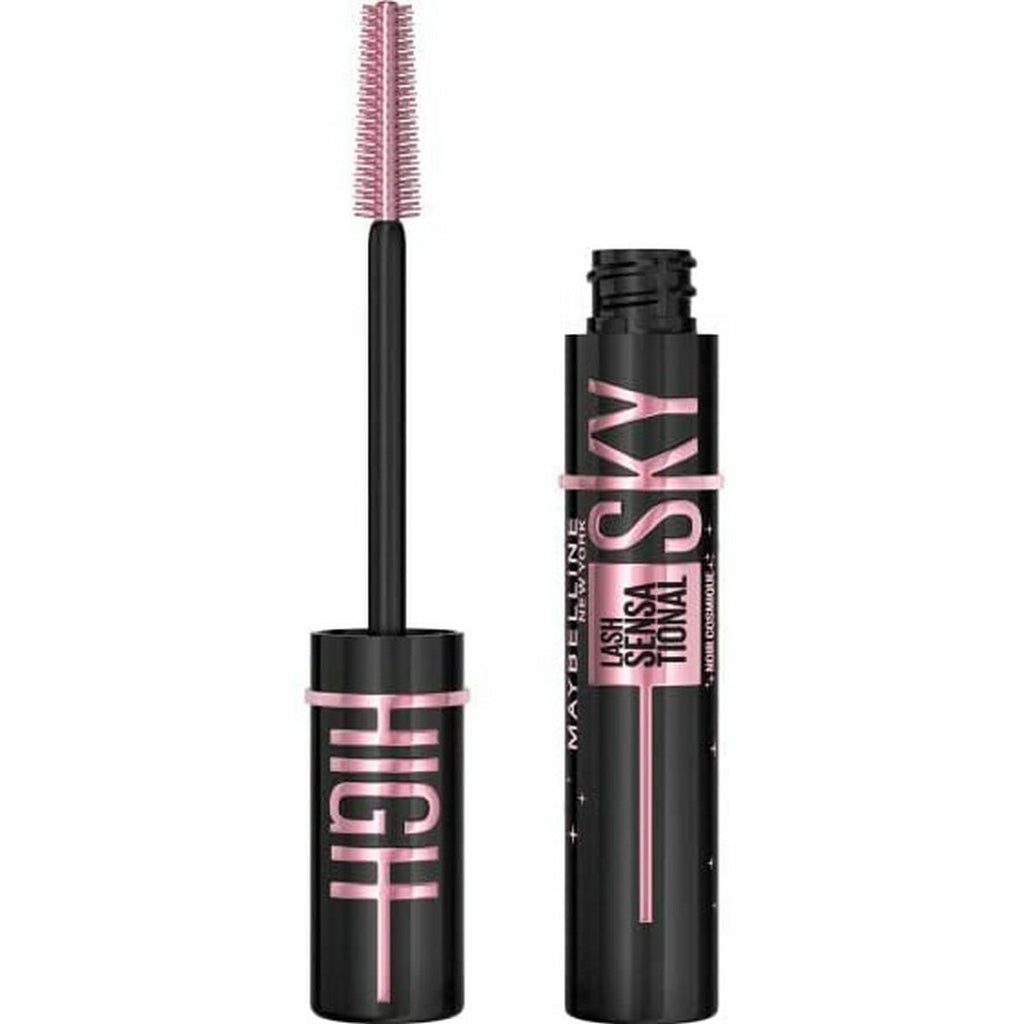 Mascara Maybelline Lash Sensational Sky High Cosmic (7,2 ml)-1