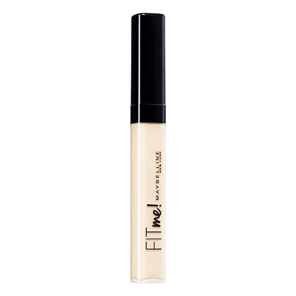 Facial Corrector Fit Me! Maybelline (6,8 ml)-7