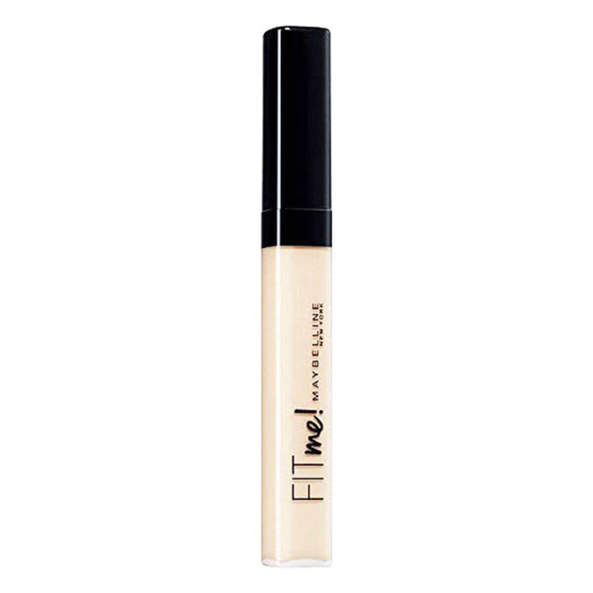 Facial Corrector Fit Me! Maybelline (6,8 ml)-7
