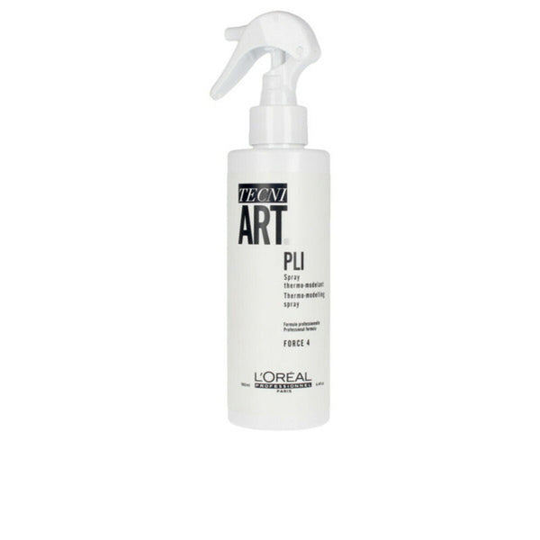 Moulding Spray Tecni Aart L'Oreal Professionnel Paris (190 ml) (190 ml)-0