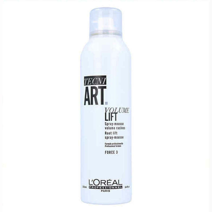 Volumising Spray L'Oreal Professionnel Paris Tecniart Volume 250 ml-0
