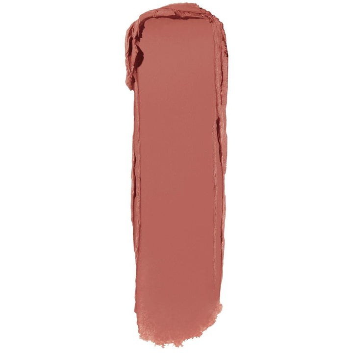 Lipstick Maybelline Sensational Ultimate Lipstick 699 - Cosmova